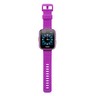 Kidizoom Smartwatch DX2 (Vivid Violet) - Item 7 of 11